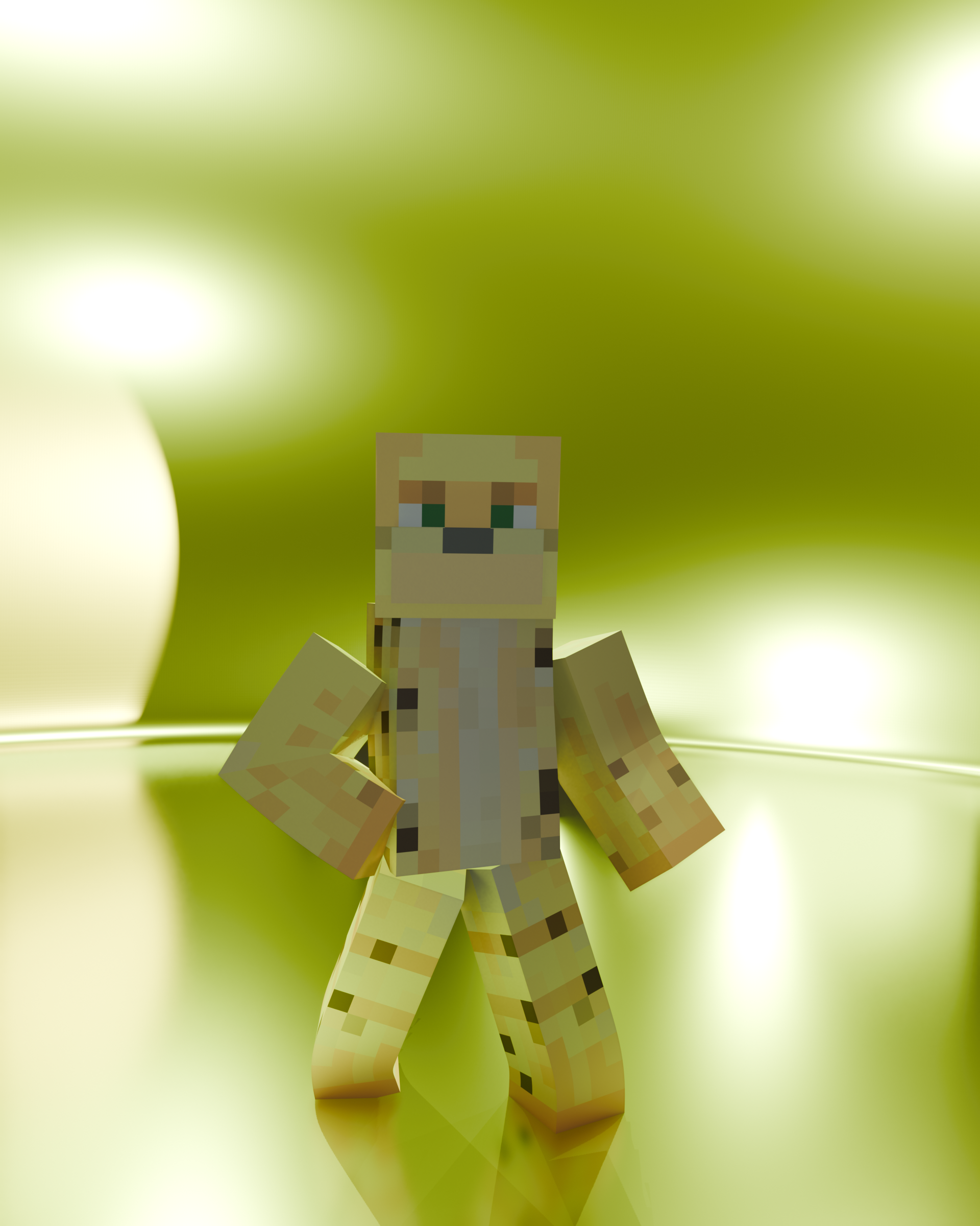 render
