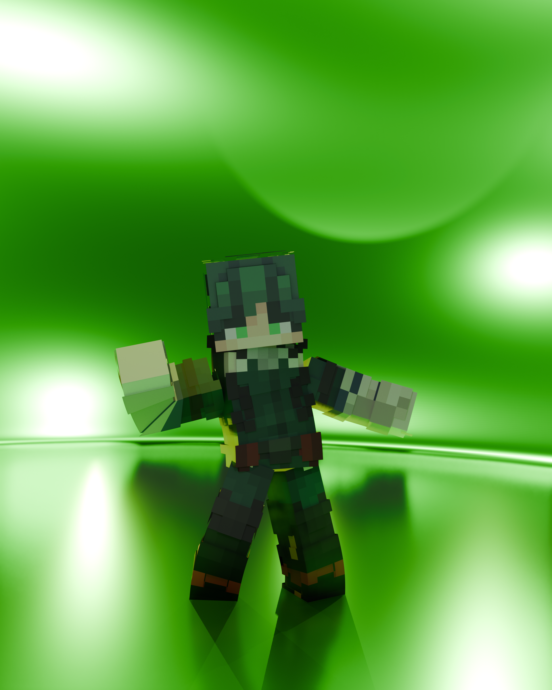 render