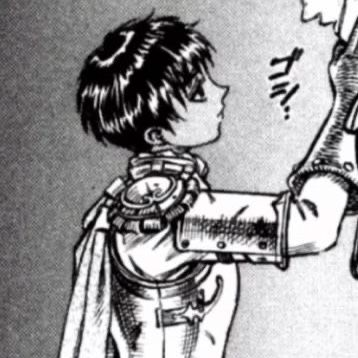 Retrato de Nondied, una modeladora y builder digital